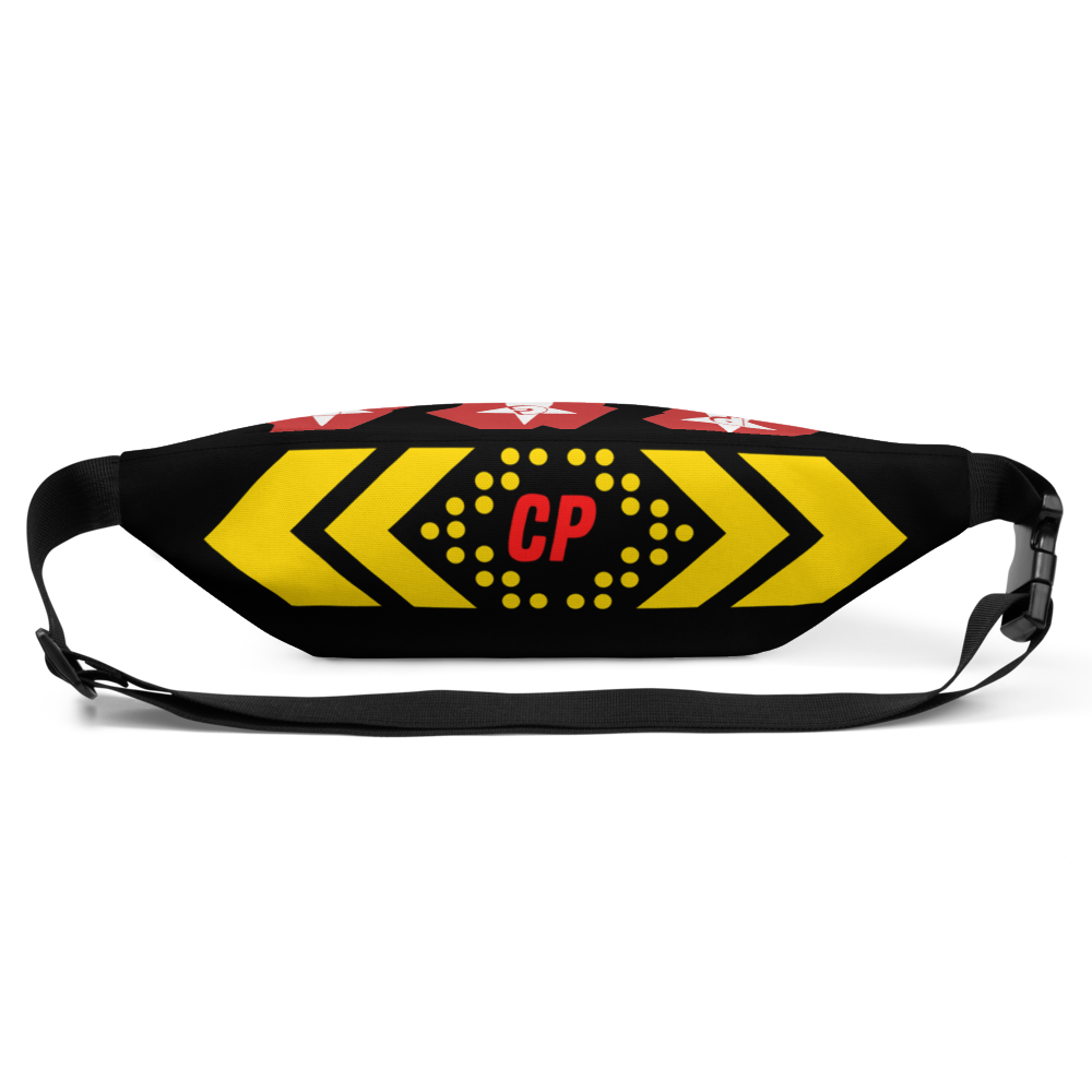 Fanny Pack