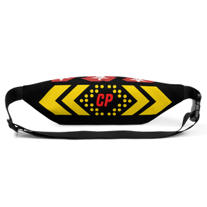 Fanny Pack