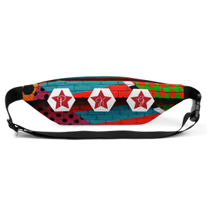 Fanny Pack