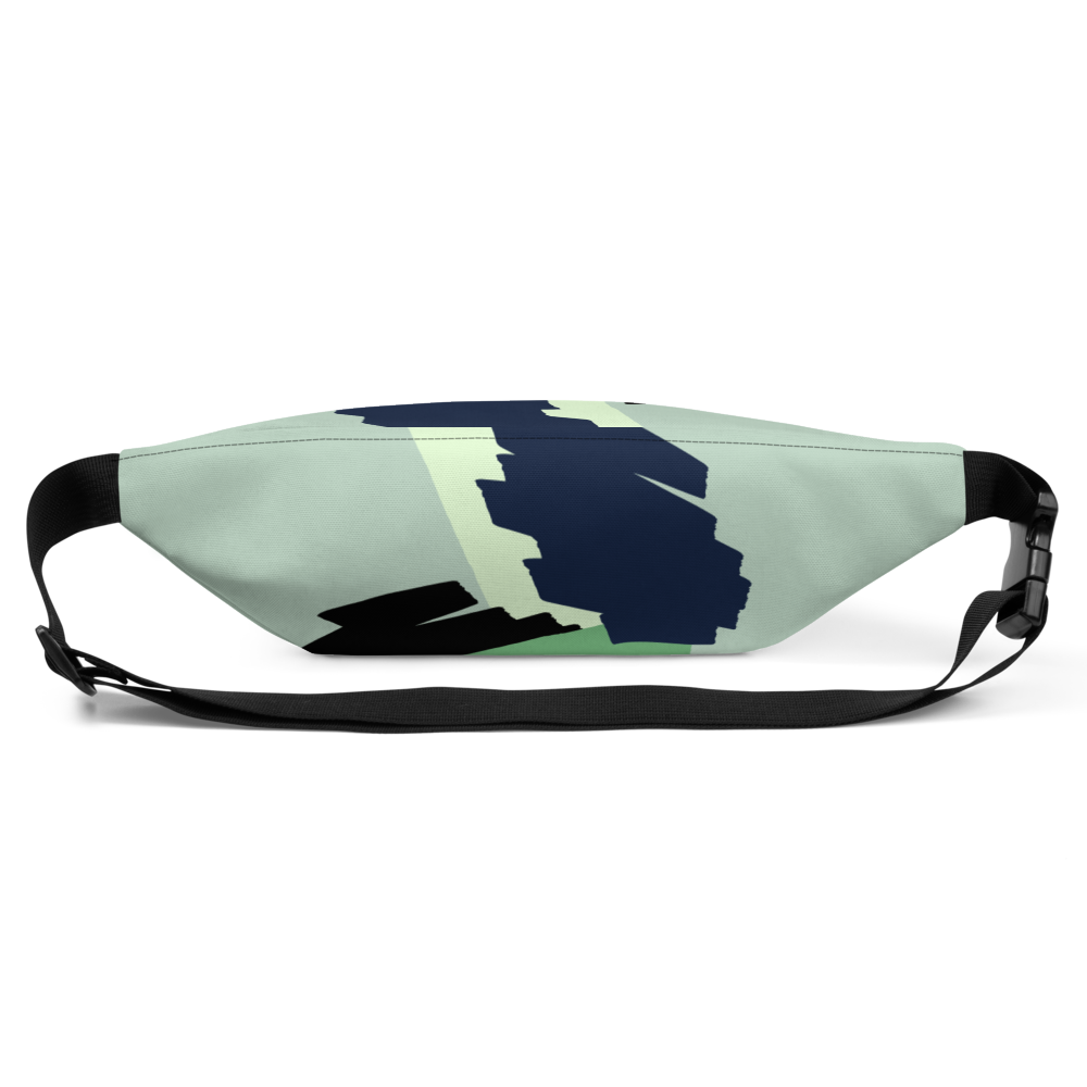 Fanny Pack
