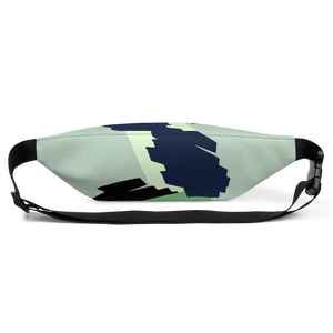 Fanny Pack
