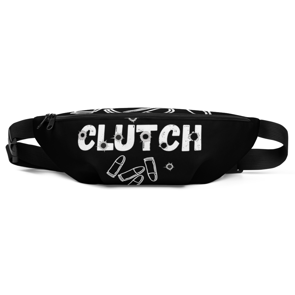 Fanny Pack