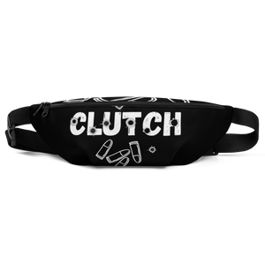 Fanny Pack