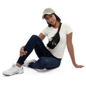 Fanny Pack
