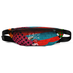 Fanny Pack