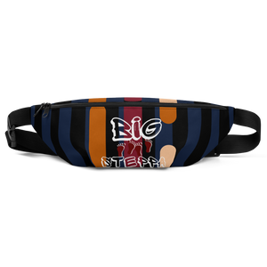 Fanny Pack