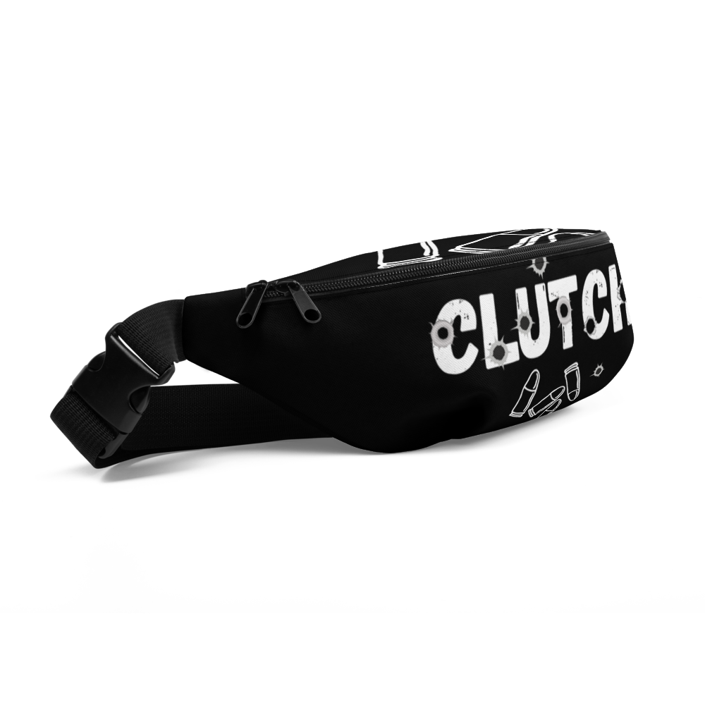 Fanny Pack