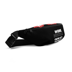 Fanny Pack