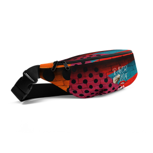 Fanny Pack