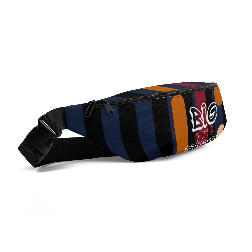 Fanny Pack