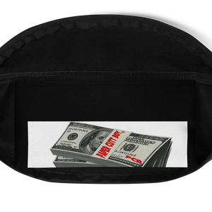 Fanny Pack