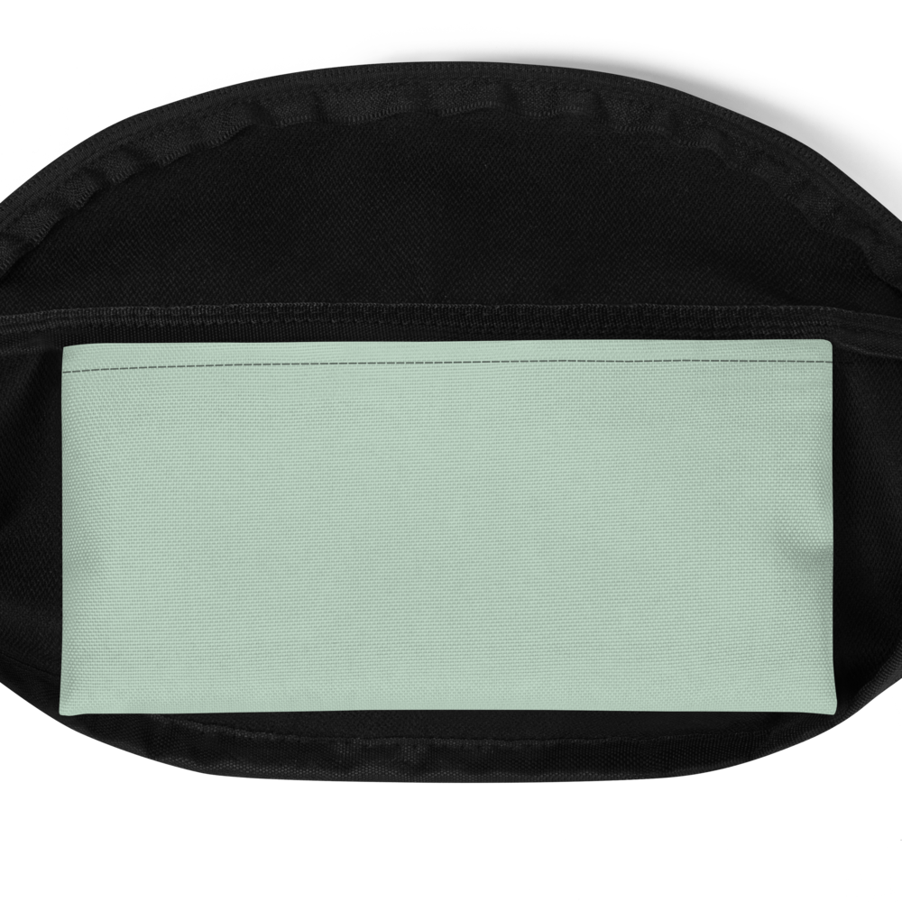 Fanny Pack
