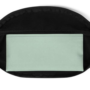 Fanny Pack