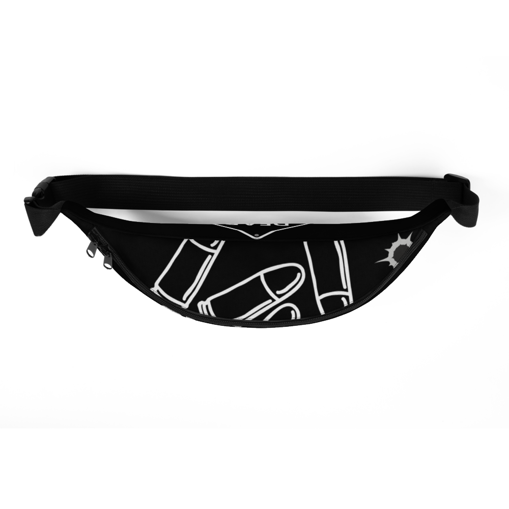 Fanny Pack