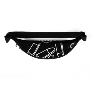 Fanny Pack