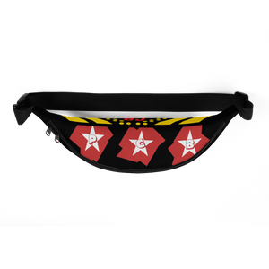 Fanny Pack