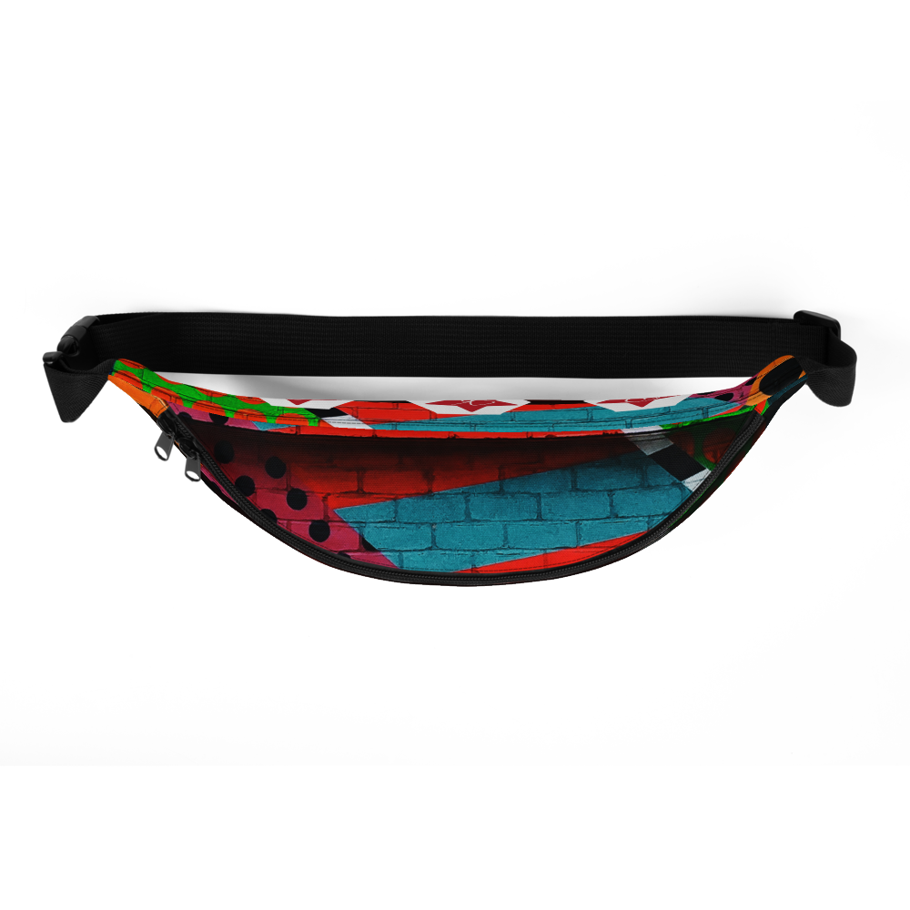 Fanny Pack