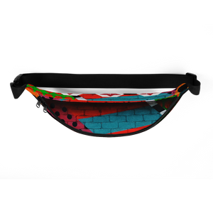 Fanny Pack