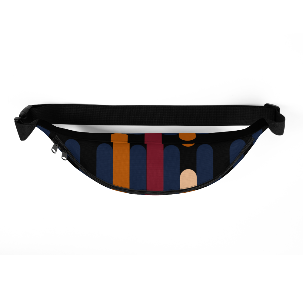 Fanny Pack