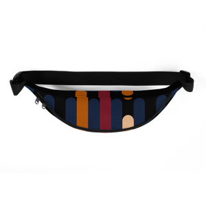Fanny Pack