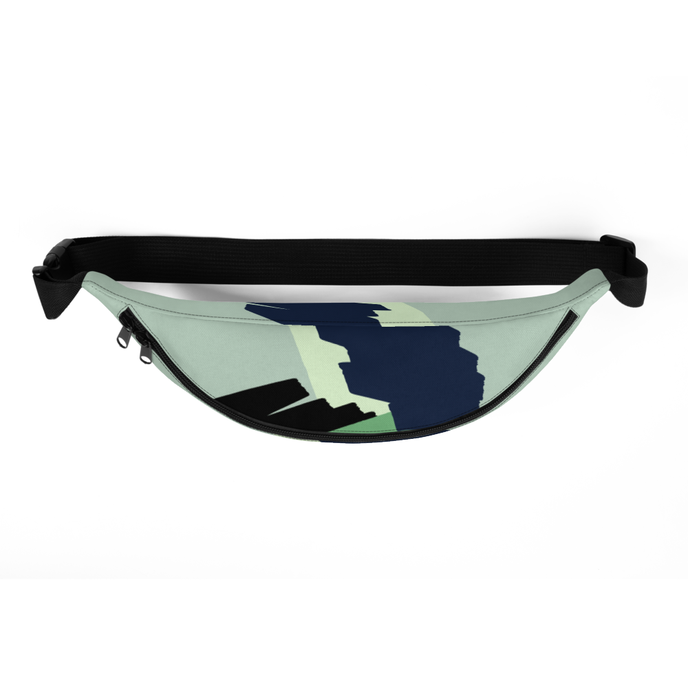 Fanny Pack