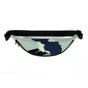Fanny Pack