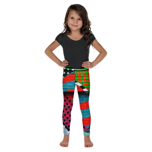 Kid's Leggings