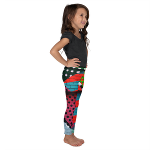 Kid's Leggings