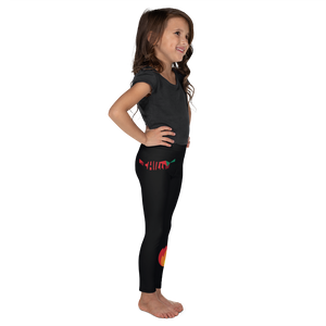 Kid's Leggings