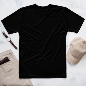 Men's T-shirt