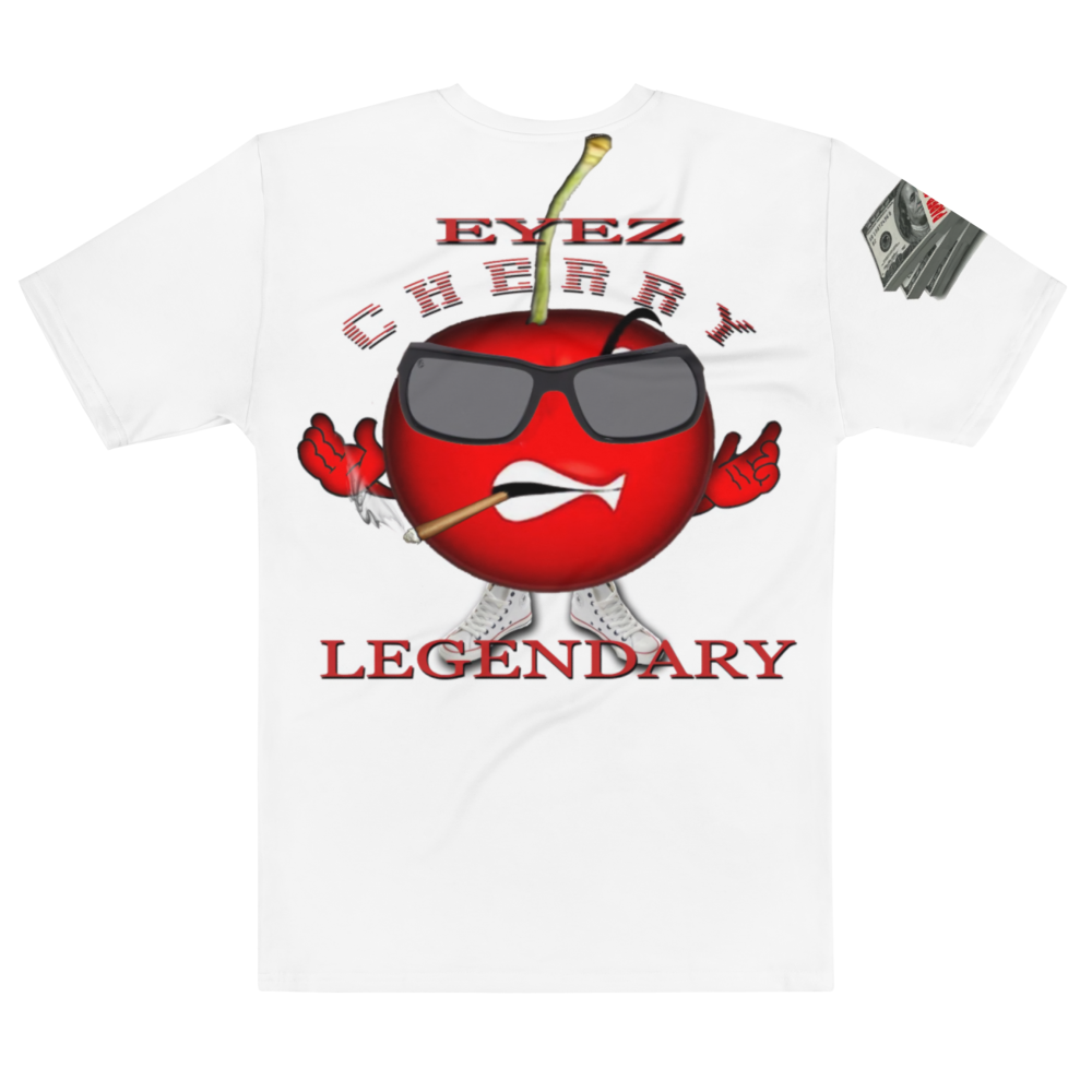 Men's T-shirt