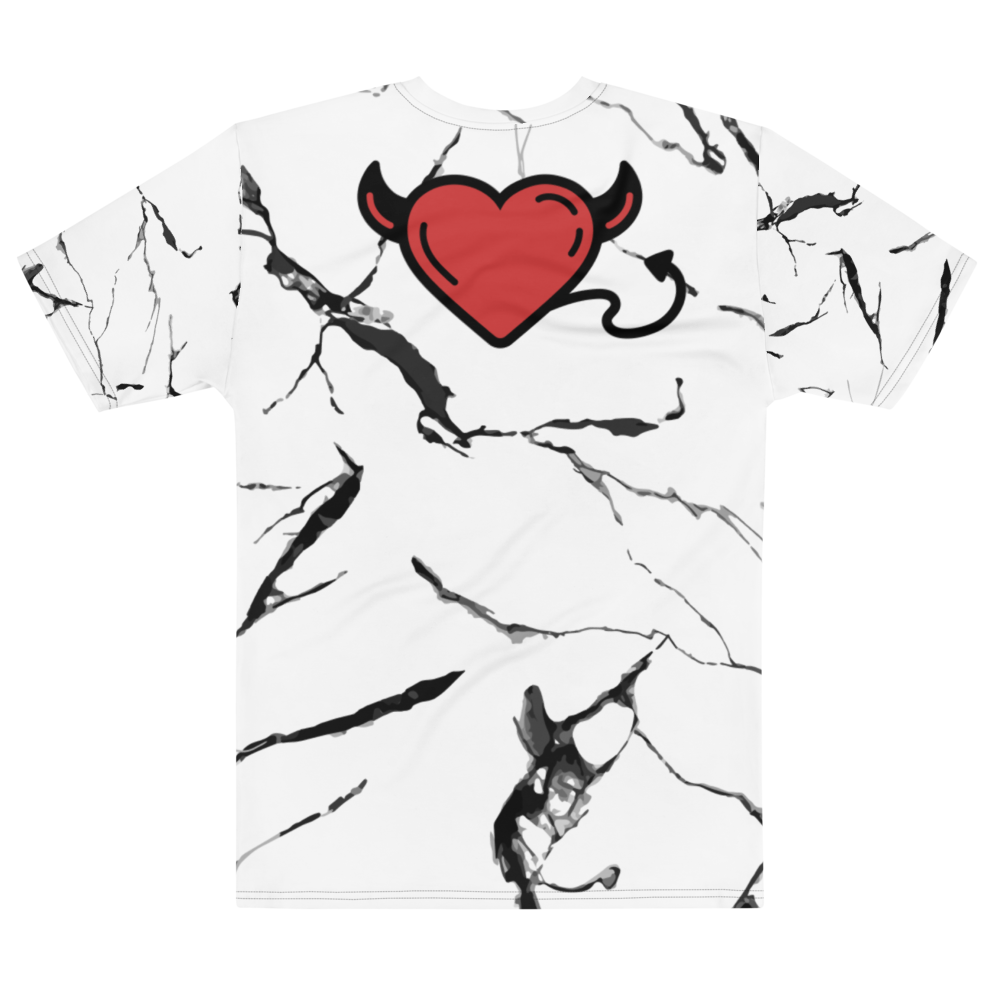 Men's T-shirt