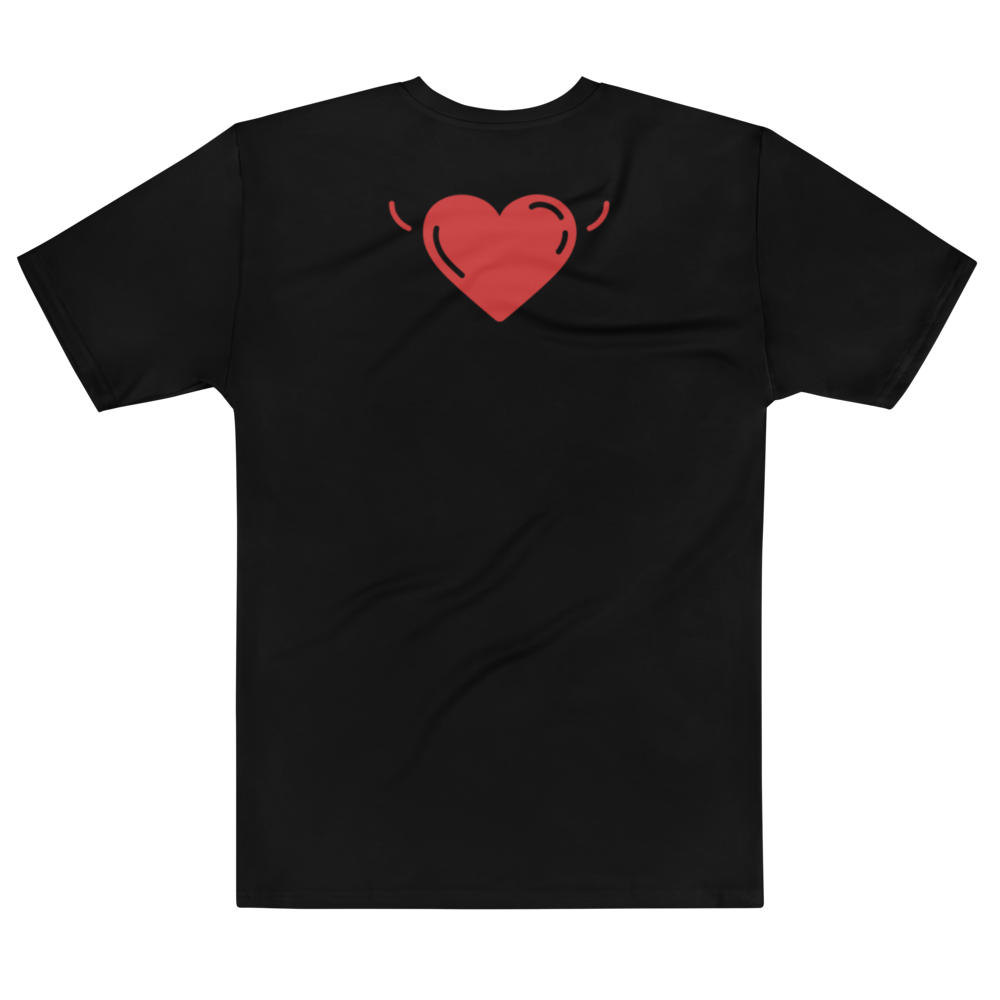 Men's T-shirt
