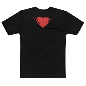 Men's T-shirt
