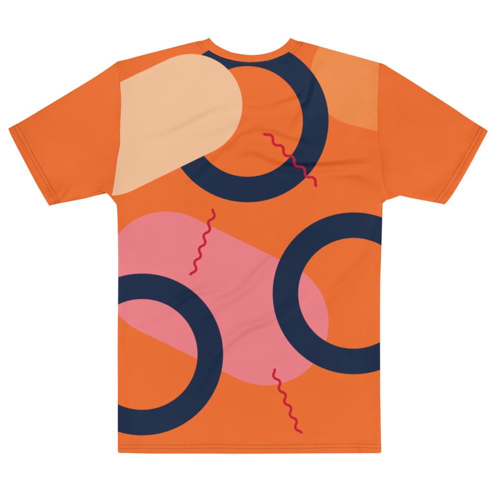Men's T-shirt