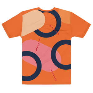 Men's T-shirt