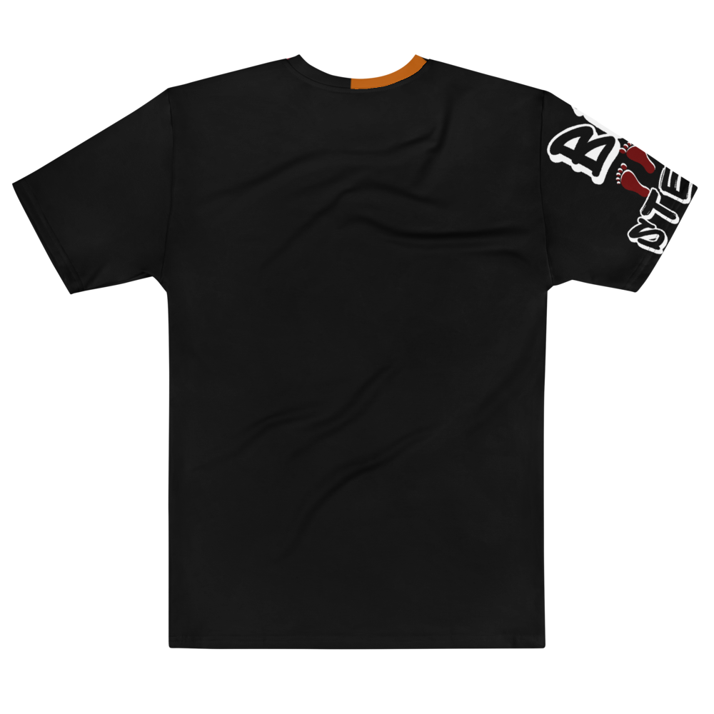 Men's T-shirt