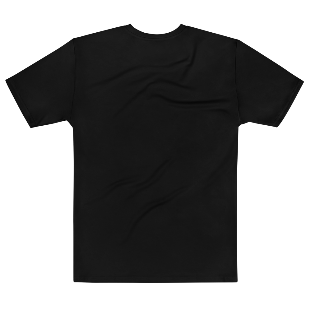 Men's T-shirt