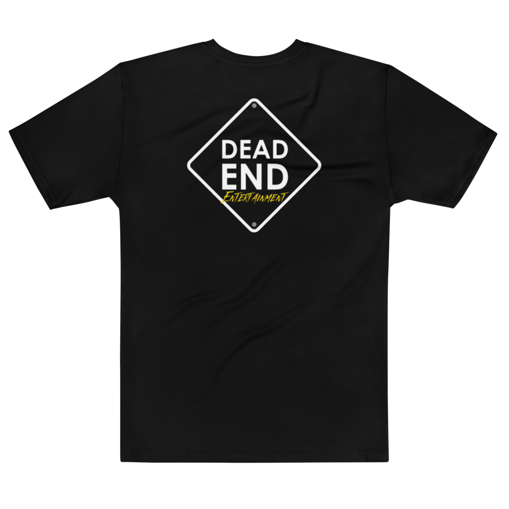 Men's T-shirt