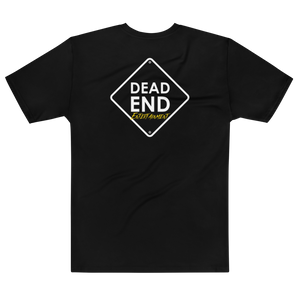 Men's T-shirt