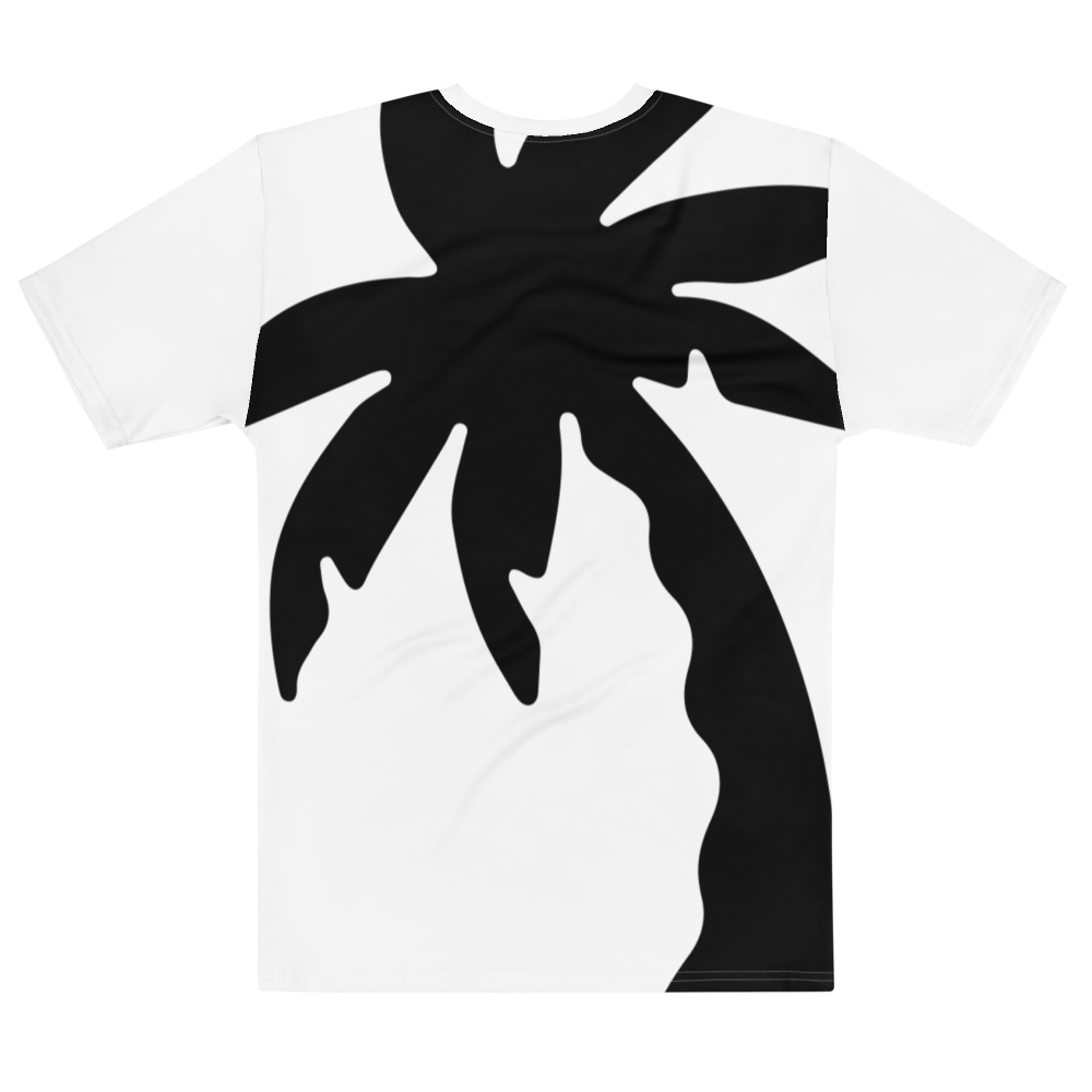Men's t-shirt