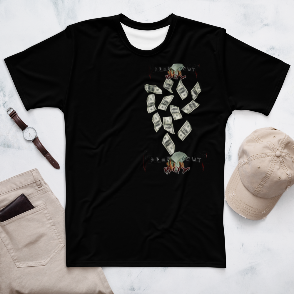Men's T-shirt