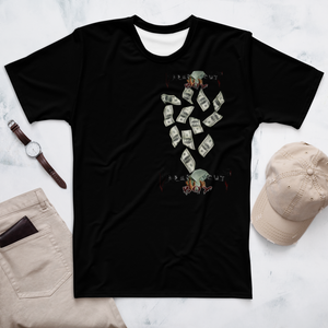 Men's T-shirt