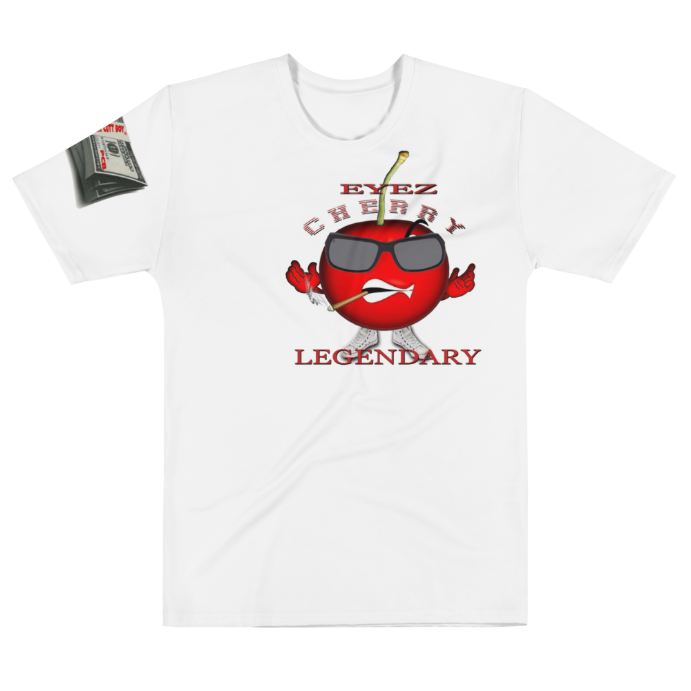 Men's T-shirt