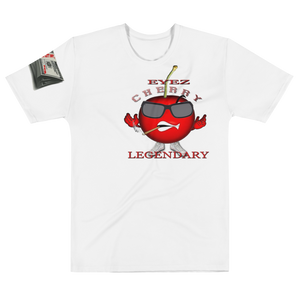 Men's T-shirt