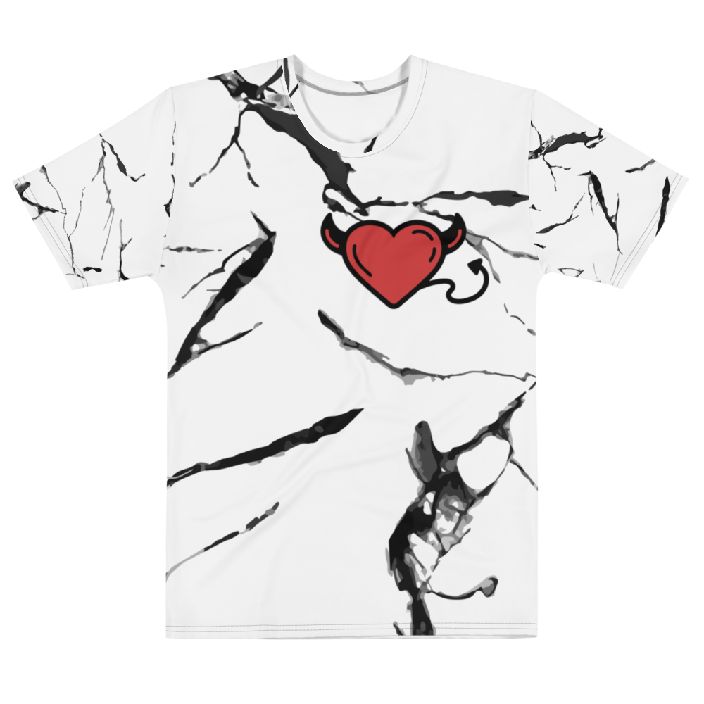 Men's T-shirt