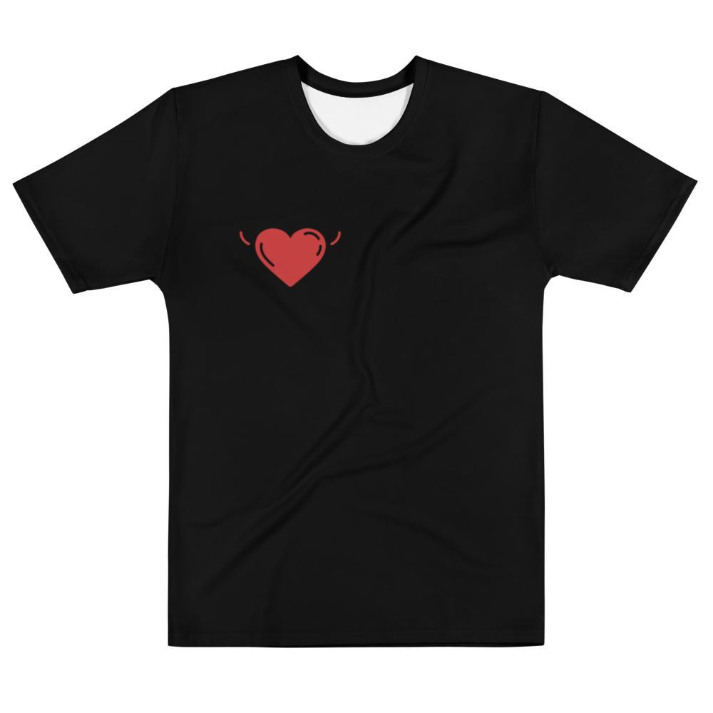 Men's T-shirt