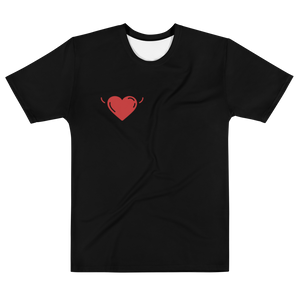 Men's T-shirt