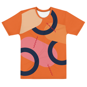 Men's T-shirt