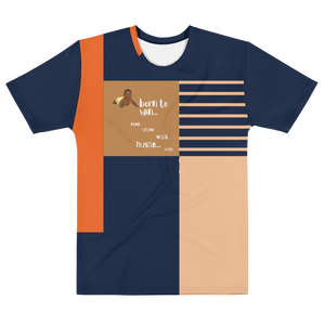 Men's T-shirt